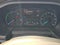 2023 Ford E-Transit Cargo Van T-350 130" Med Rf 9500 GVWR RWD