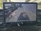 2023 Ford E-Transit Cargo Van T-350 130" Med Rf 9500 GVWR RWD