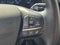 2023 Ford E-Transit Cargo Van T-350 130" Med Rf 9500 GVWR RWD