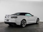 2024 Chevrolet Camaro 3LT