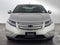 2014 Chevrolet Volt 5dr HB