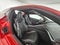 2023 Chevrolet Corvette 1LT