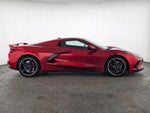 2023 Chevrolet Corvette 1LT