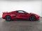 2023 Chevrolet Corvette 1LT