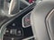 2023 Chevrolet Corvette 1LT
