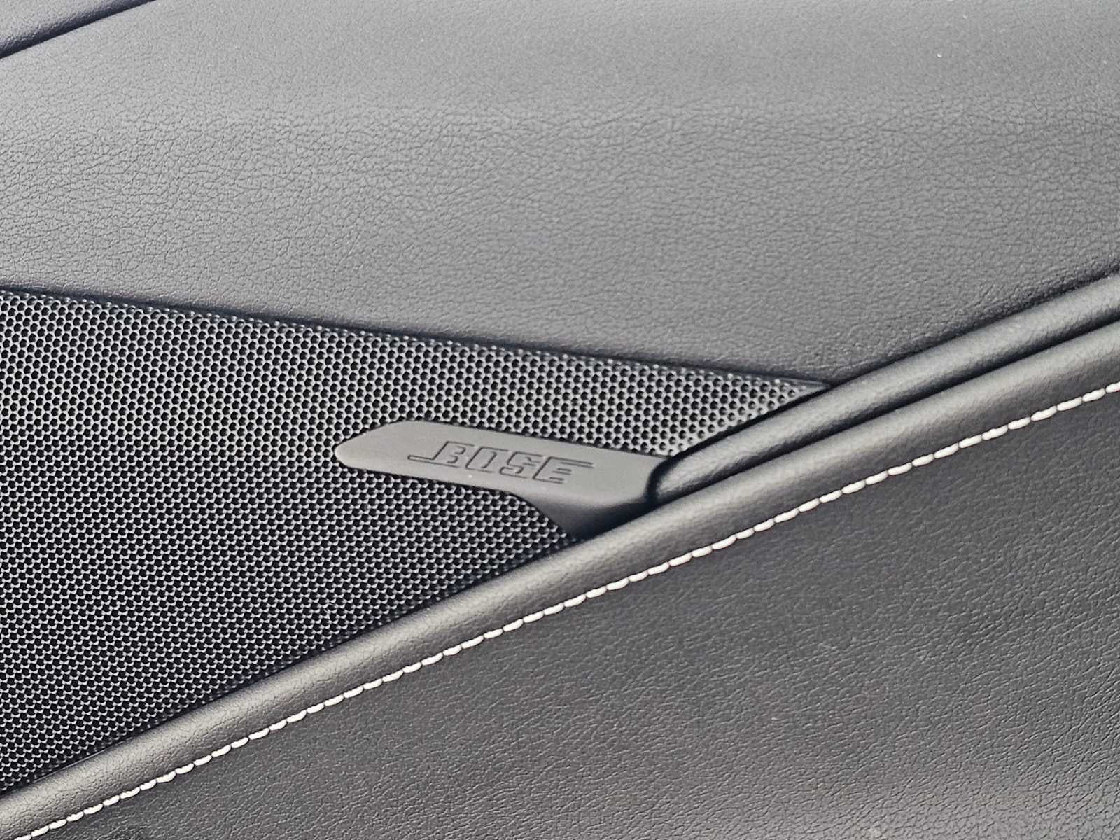 2023 Chevrolet Corvette 1LT