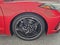2023 Chevrolet Corvette 1LT