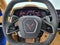 2022 Chevrolet Corvette 3LT