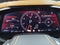2022 Chevrolet Corvette 3LT