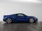 2022 Chevrolet Corvette 3LT