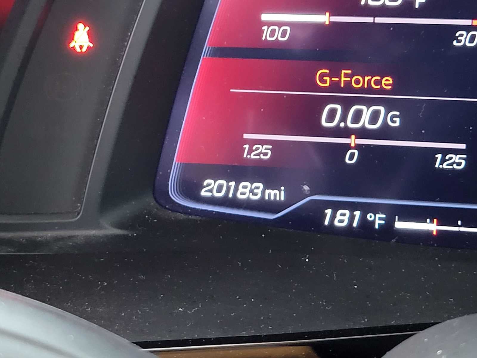 2022 Chevrolet Corvette 3LT