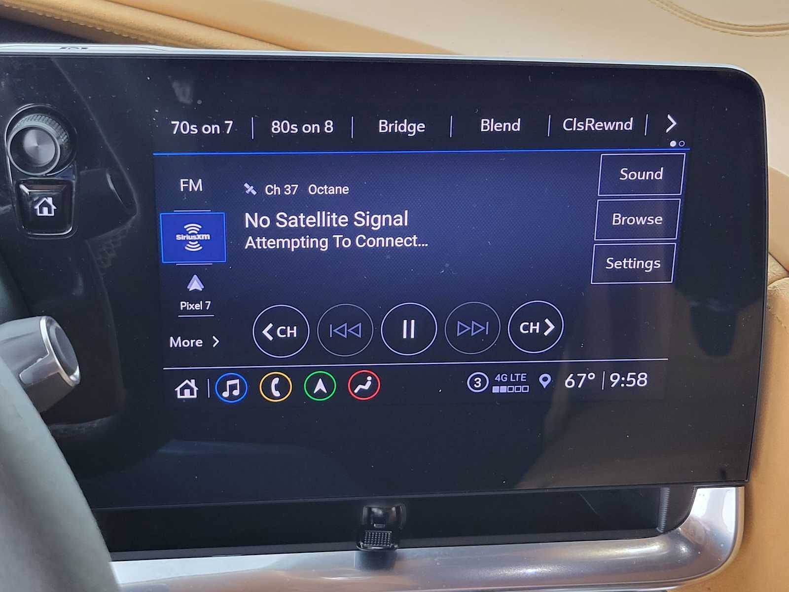 2022 Chevrolet Corvette 3LT
