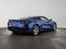 2022 Chevrolet Corvette 3LT