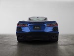 2022 Chevrolet Corvette 3LT