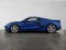 2022 Chevrolet Corvette 3LT