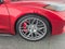 2023 Chevrolet Corvette 3LZ