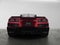 2023 Chevrolet Corvette 3LZ