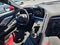 2023 Chevrolet Corvette 3LZ