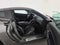 2016 Chevrolet Corvette Z51 3LT