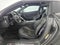 2016 Chevrolet Corvette Z51 3LT
