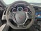 2016 Chevrolet Corvette Z51 3LT