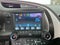 2016 Chevrolet Corvette Z51 3LT