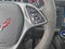 2016 Chevrolet Corvette Z51 3LT