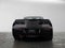 2016 Chevrolet Corvette Z51 3LT