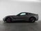 2016 Chevrolet Corvette Z51 3LT