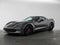 2016 Chevrolet Corvette Z51 3LT