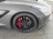 2016 Chevrolet Corvette Z51 3LT