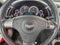 2007 Chevrolet Corvette 2dr Conv