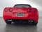 2007 Chevrolet Corvette 2dr Conv
