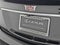2023 Cadillac CT5 Luxury