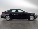 2023 Cadillac CT5 Luxury