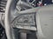 2023 Cadillac CT5 Luxury