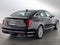 2023 Cadillac CT5 Luxury