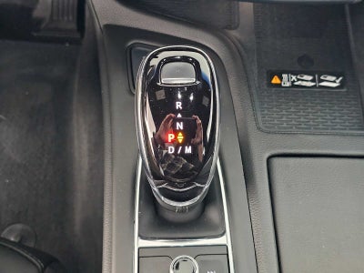 2023 Cadillac CT5 Luxury