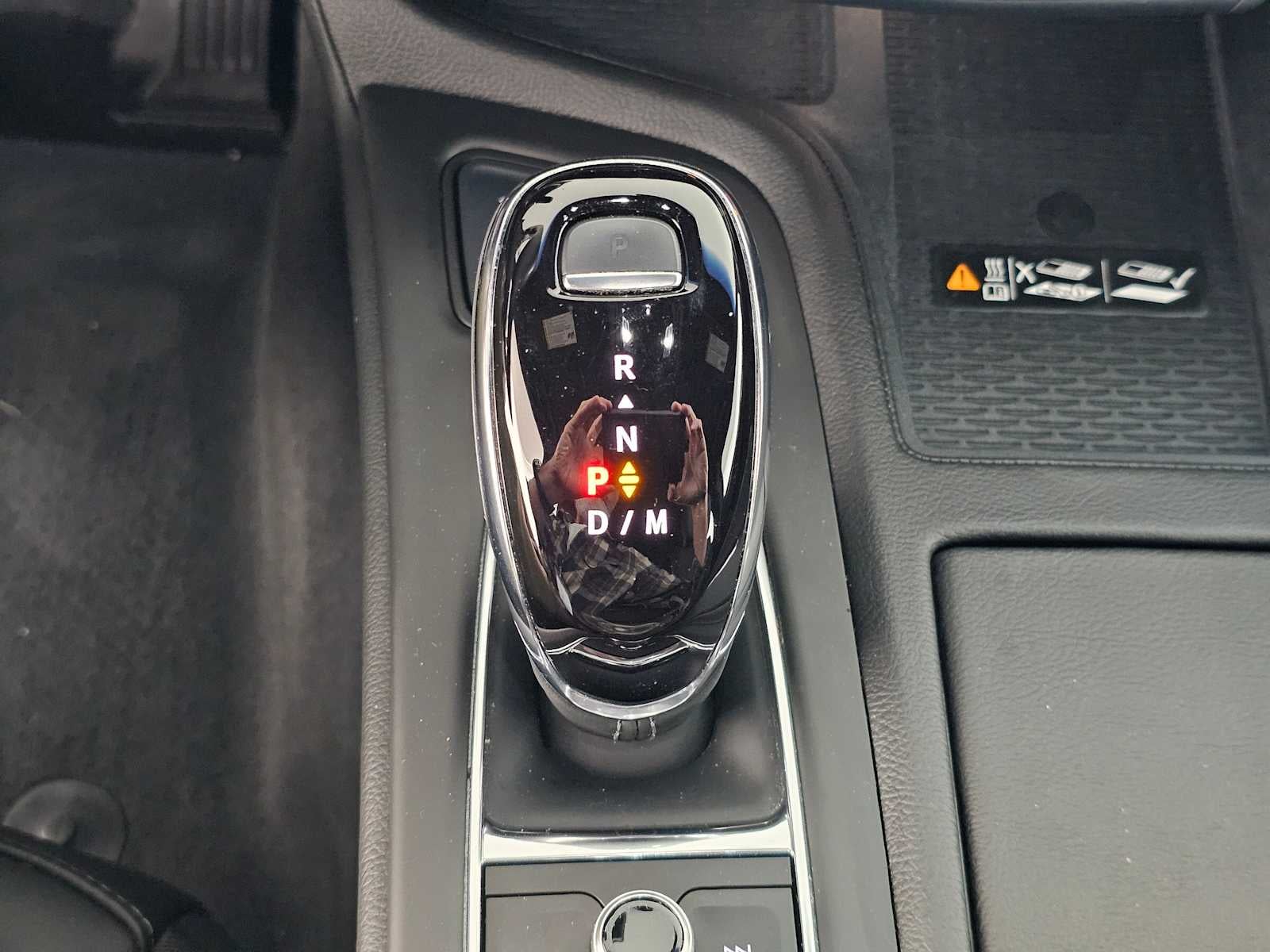 2023 Cadillac CT5 Luxury