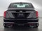 2023 Cadillac CT5 Luxury