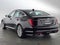 2023 Cadillac CT5 Luxury