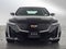 2023 Cadillac CT5 Luxury