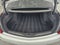 2018 Cadillac CT6 Luxury AWD