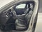 2018 Cadillac CT6 Luxury AWD