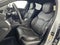 2018 Cadillac CT6 Luxury AWD
