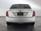 2018 Cadillac CT6 Luxury AWD