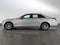 2018 Cadillac CT6 Luxury AWD