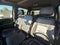 2020 Chevrolet Silverado 2500HD LTZ 4WD Crew Cab 172