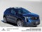 2022 Cadillac XT4 FWD Sport