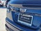 2022 Cadillac XT4 FWD Sport